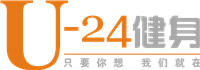u24logo